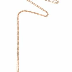 Estella Bartlett Sale Venus Necklace