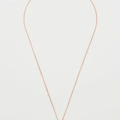 Estella Bartlett Sale Venus Necklace