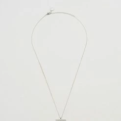 Estella Bartlett T-Bar Necklace Sale 8 Estella Bartlett T-Bar Necklace Sale