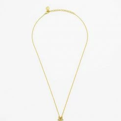 Estella Bartlett Twinkling Star Necklace Sale