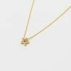 Estella Bartlett Twinkling Star Necklace Sale