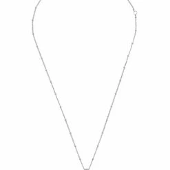 Estella Bartlett ID Motif Necklace 11 Estella Bartlett ID Motif Necklace