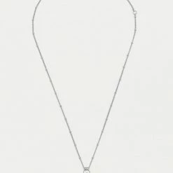 Estella Bartlett ID Motif Necklace 12 Estella Bartlett ID Motif Necklace