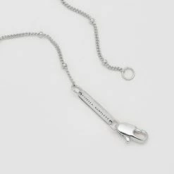 Estella Bartlett ID Motif Necklace 13 Estella Bartlett ID Motif Necklace