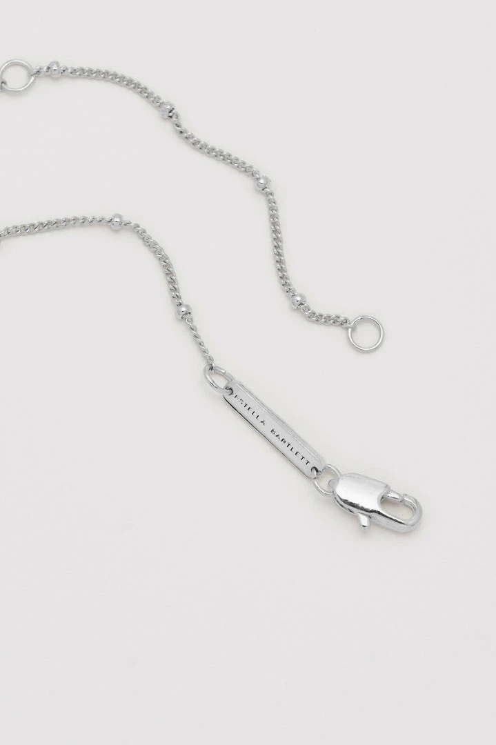 Estella Bartlett ID Motif Necklace 5 Estella Bartlett ID Motif Necklace
