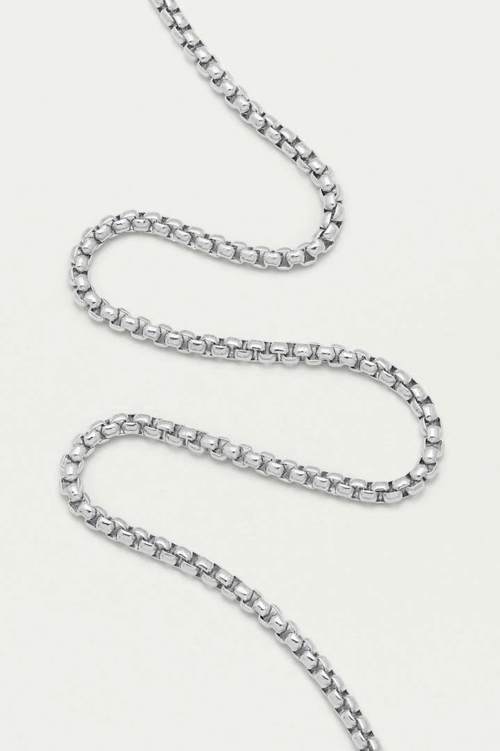 Estella Bartlett ID Chain Bracelet Sale 4 Estella Bartlett ID Chain Bracelet Sale