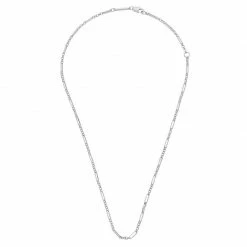Estella Bartlett Sale Oval Link Chain Necklace