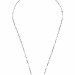 Estella Bartlett Sale Oval Link Chain Necklace