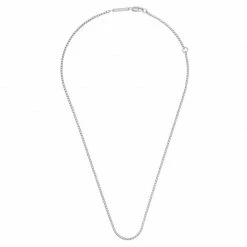 Estella Bartlett Sale Snake Chain Necklace