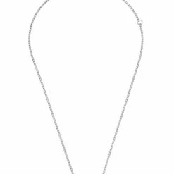Estella Bartlett Sale Snake Chain Necklace
