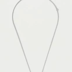 Estella Bartlett Sale Snake Chain Necklace
