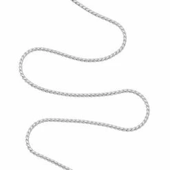 Estella Bartlett Sale Snake Chain Necklace