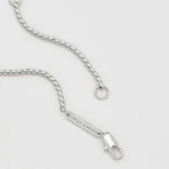 Estella Bartlett Sale Snake Chain Necklace