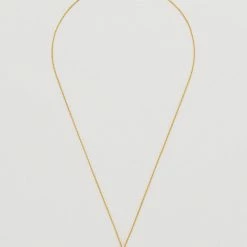 Estella Bartlett Sun Face Pendant Necklace Sale 11 Estella Bartlett Sun Face Pendant Necklace Sale