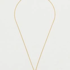 Estella Bartlett Sale Cherries Pendant Necklace