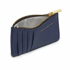 Estella Bartlett Woman On A Mission Card Purse Best Sellers