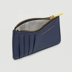 Estella Bartlett Woman On A Mission Card Purse Best Sellers