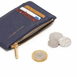 Estella Bartlett Woman On A Mission Card Purse Best Sellers