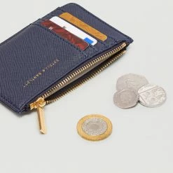 Estella Bartlett Woman On A Mission Card Purse Best Sellers