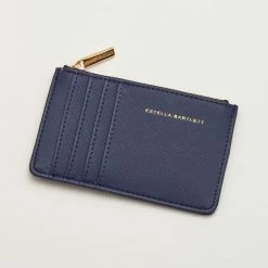 Estella Bartlett Sales Shop 47 Estella Bartlett Woman On A Mission Card Purse Best Sellers