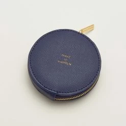 Estella Bartlett Make It Happen Circle Coin Purse Sale