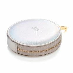 Estella Bartlett Shine Bright Circle Coin Purse Sale