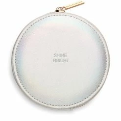 Estella Bartlett Shine Bright Circle Coin Purse Sale