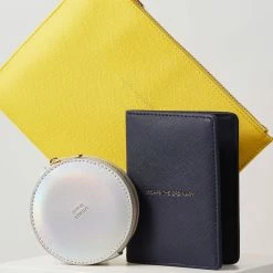Estella Bartlett Shine Bright Circle Coin Purse Sale