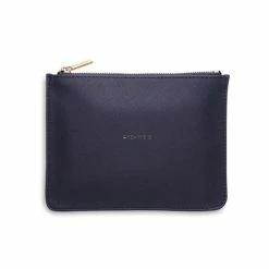 Estella Bartlett Dream Big Small Pouch Sale