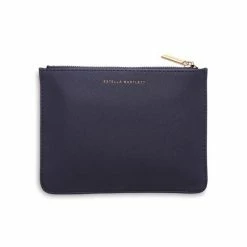 Estella Bartlett Dream Big Small Pouch Sale
