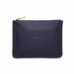 Estella Bartlett Dream Big Small Pouch Sale