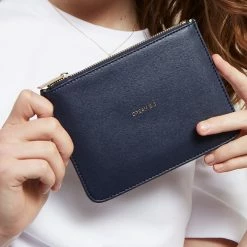 Estella Bartlett Dream Big Small Pouch Sale