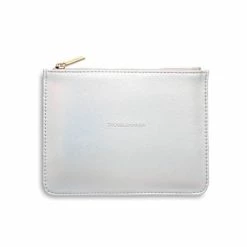 Estella Bartlett Troublemaker Small Pouch
