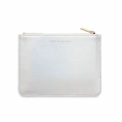 Estella Bartlett Troublemaker Small Pouch