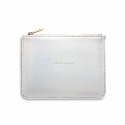 Estella Bartlett Troublemaker Small Pouch