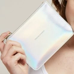 Estella Bartlett Troublemaker Small Pouch