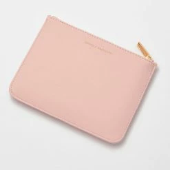 Estella Bartlett Woman On A Mission Small Pouch Sale