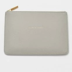 Estella Bartlett Sale Escape The Ordinary Medium Pouch