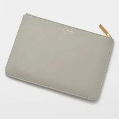 Estella Bartlett Sale Escape The Ordinary Medium Pouch