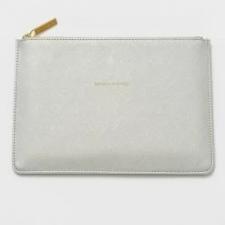 Estella Bartlett Believe In Magic Medium Pouch Sale
