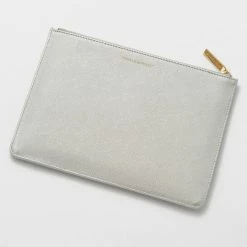 Estella Bartlett Believe In Magic Medium Pouch Sale