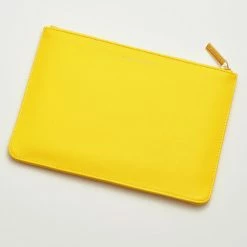 Estella Bartlett Sale Happy Thoughts Medium Pouch