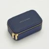 Estella Bartlett Best Sellers Live As You Dream Mini Jewellery Box