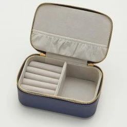 Estella Bartlett Best Sellers Live As You Dream Mini Jewellery Box