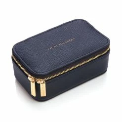 Estella Bartlett Best Sellers Live As You Dream Mini Jewellery Box
