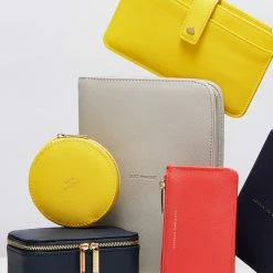 Estella Bartlett Best Sellers Live As You Dream Mini Jewellery Box