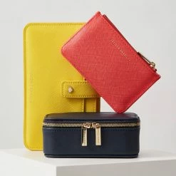 Estella Bartlett Best Sellers Live As You Dream Mini Jewellery Box