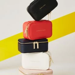 Estella Bartlett Best Sellers Live As You Dream Mini Jewellery Box