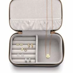 Estella Bartlett Best Sellers Live As You Dream Mini Jewellery Box