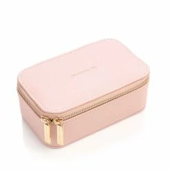 Estella Bartlett Treasure Me Mini Jewellery Box Best Sellers